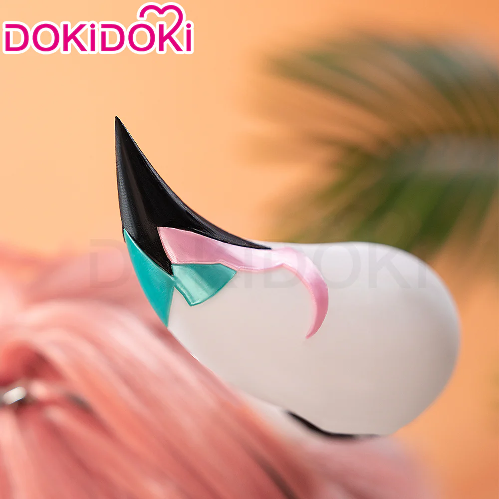Thumbnail 10