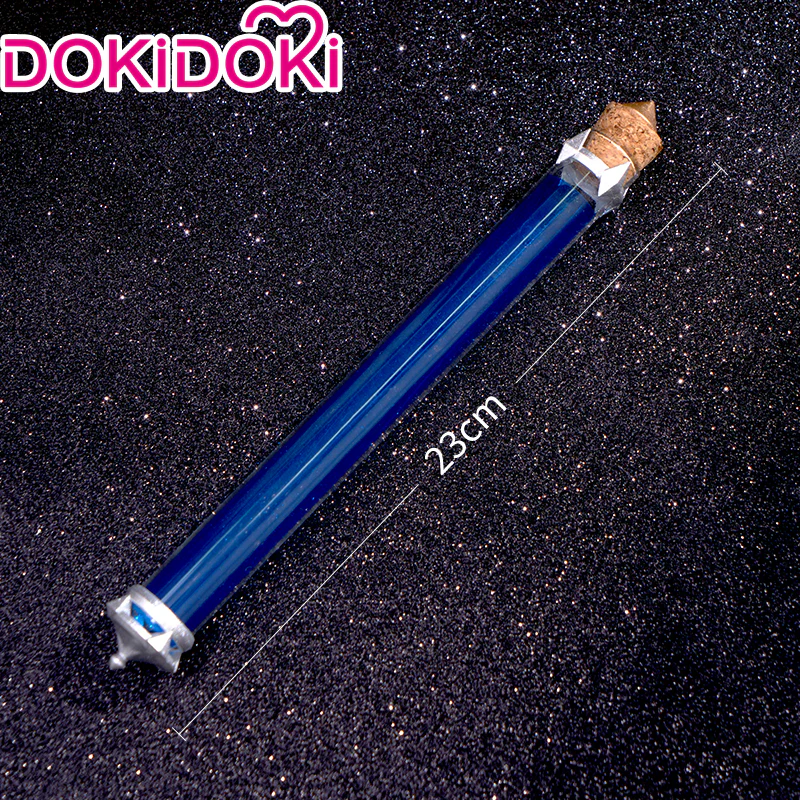 Thumbnail 11
