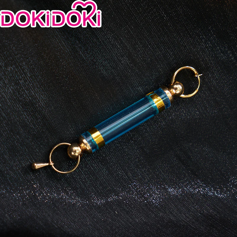 Thumbnail 9