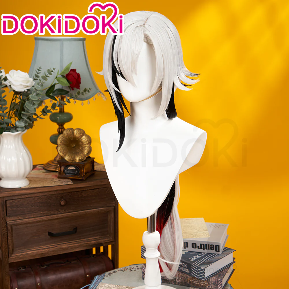 Thumbnail 11