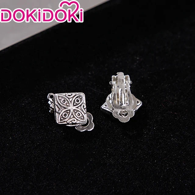 Thumbnail 14