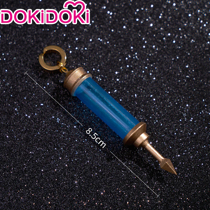 Thumbnail 11