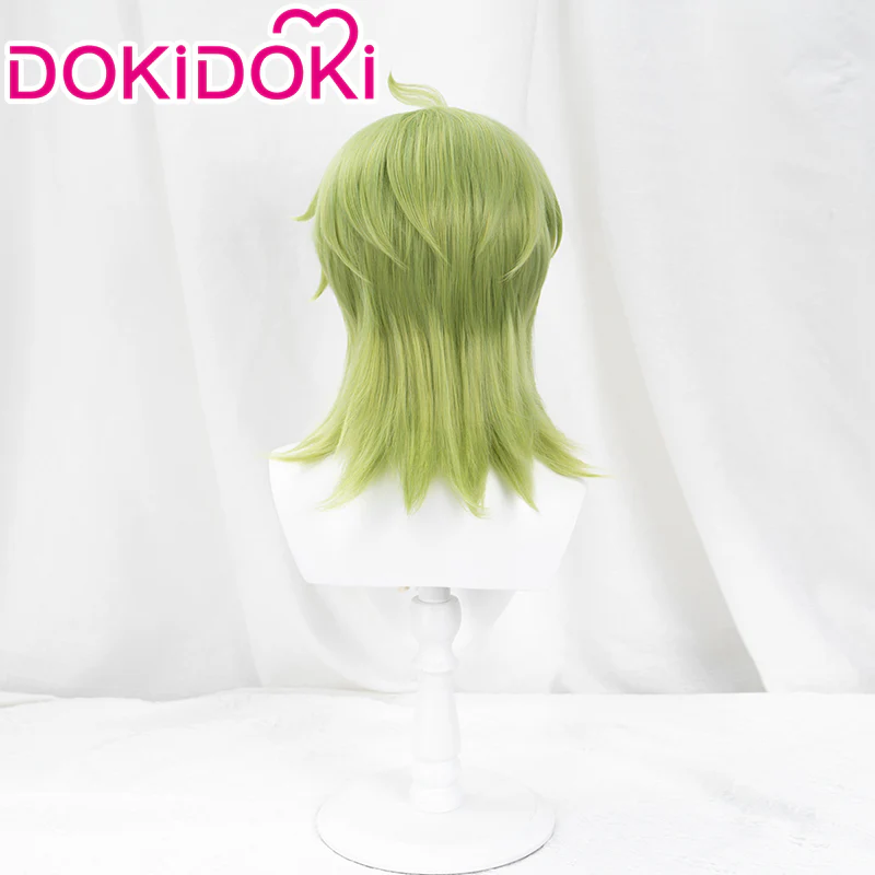 Thumbnail 4