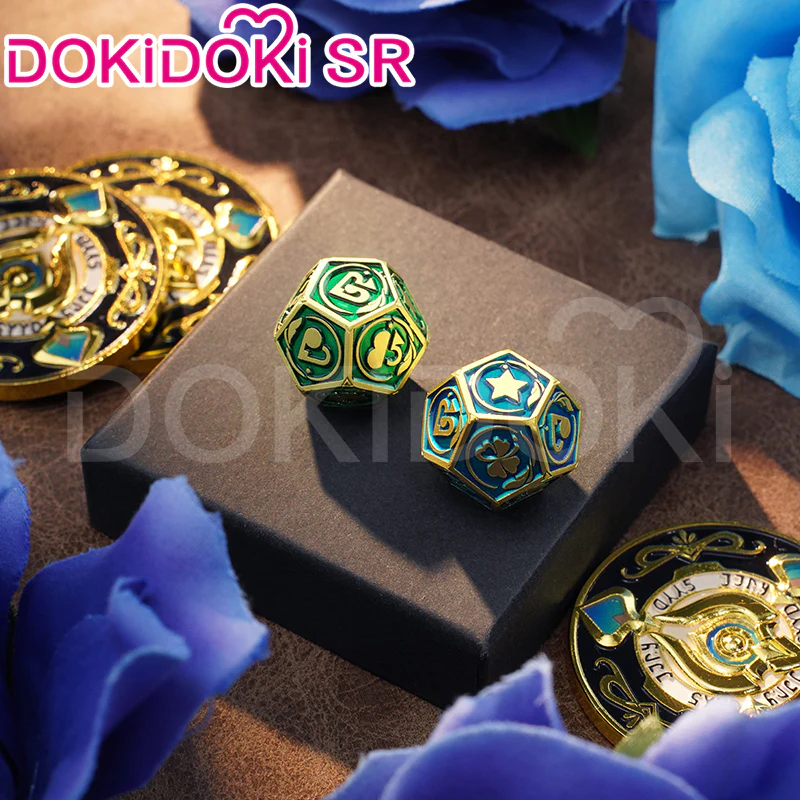 Thumbnail 11