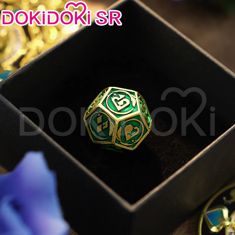Thumbnail 12