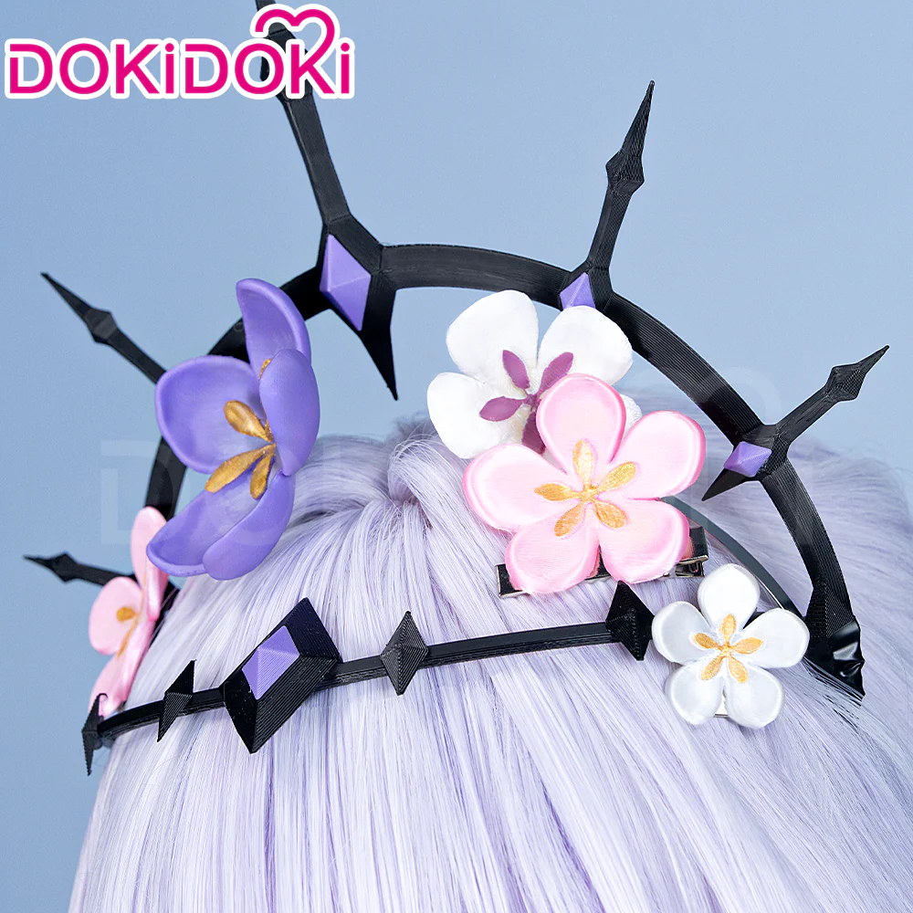Thumbnail 11