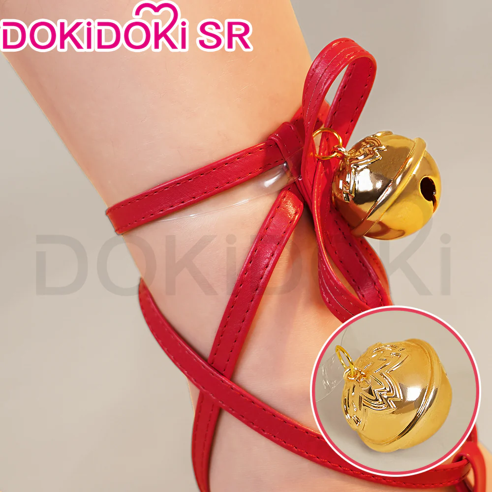 Thumbnail 10