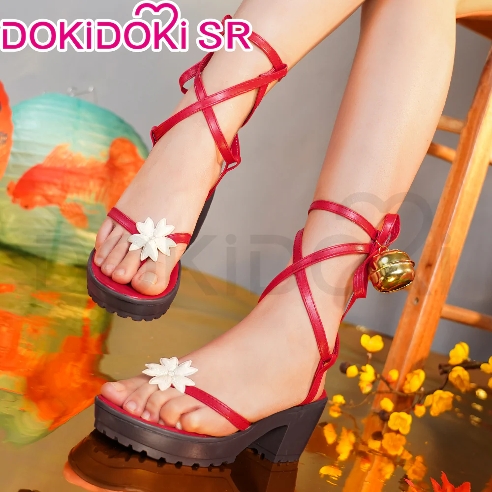 Thumbnail 9