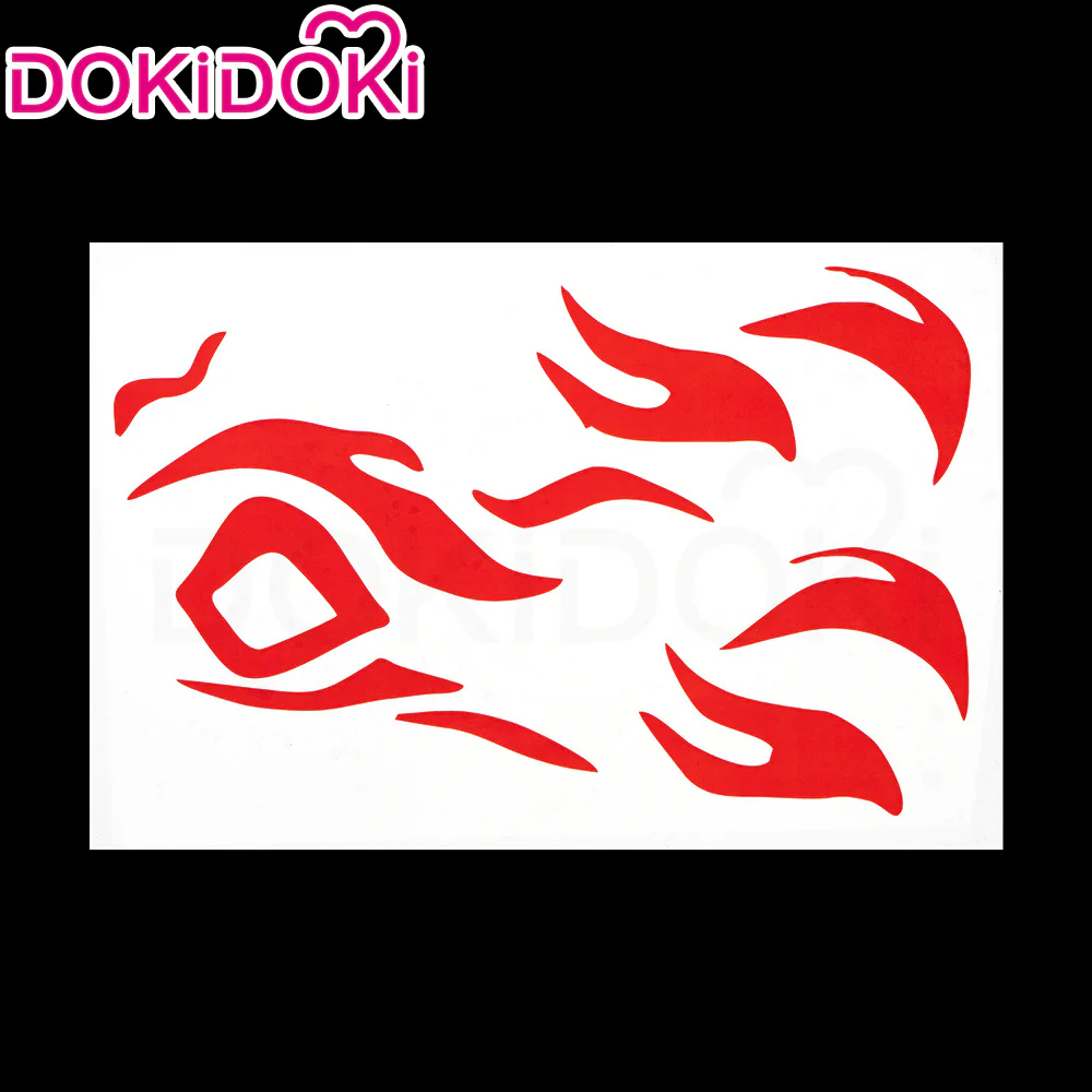 Thumbnail 12