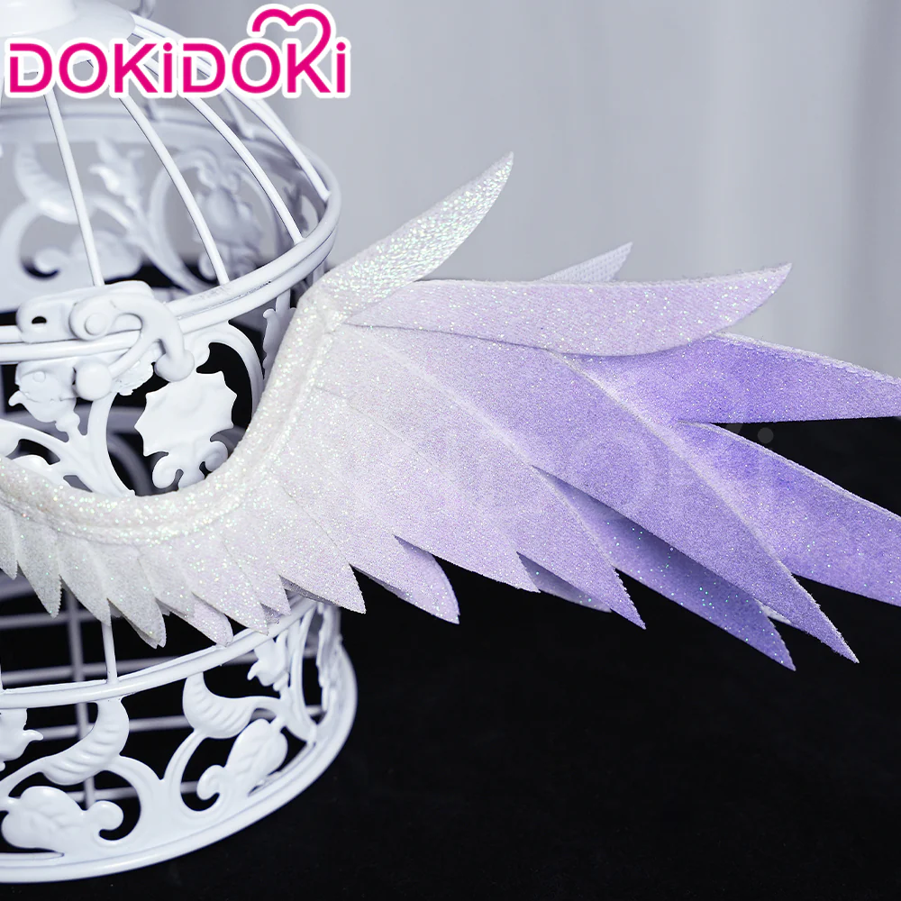Thumbnail 11