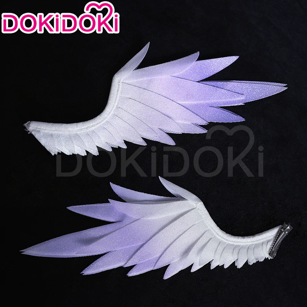 Thumbnail 12