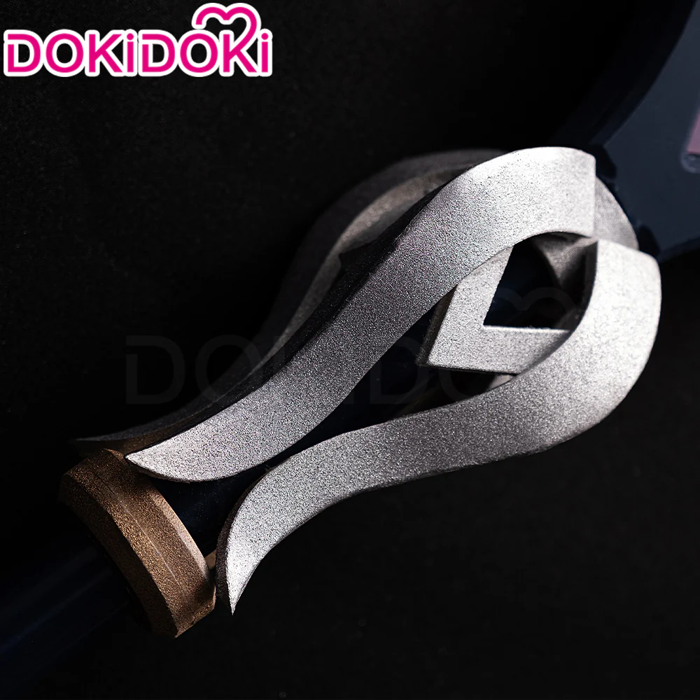 Thumbnail 11