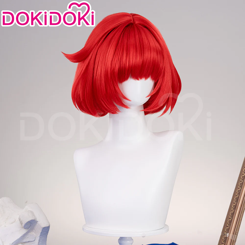 Thumbnail 10