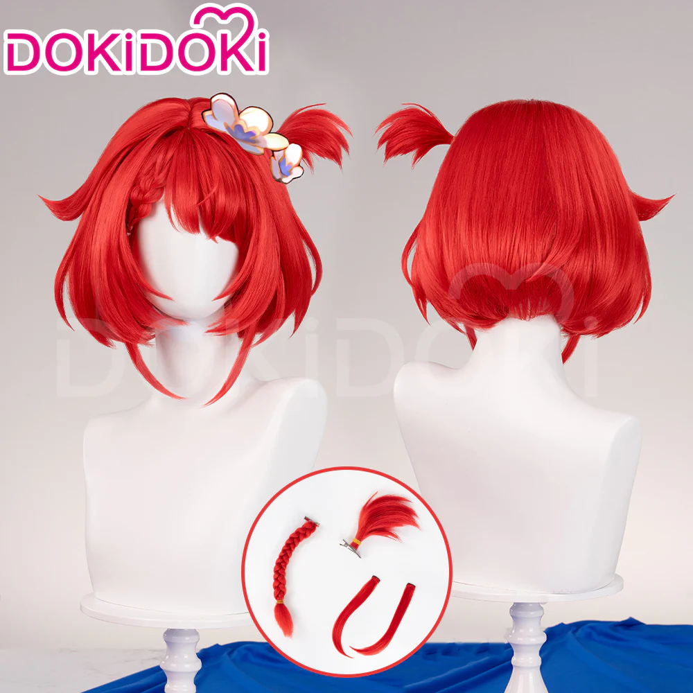 Thumbnail 14