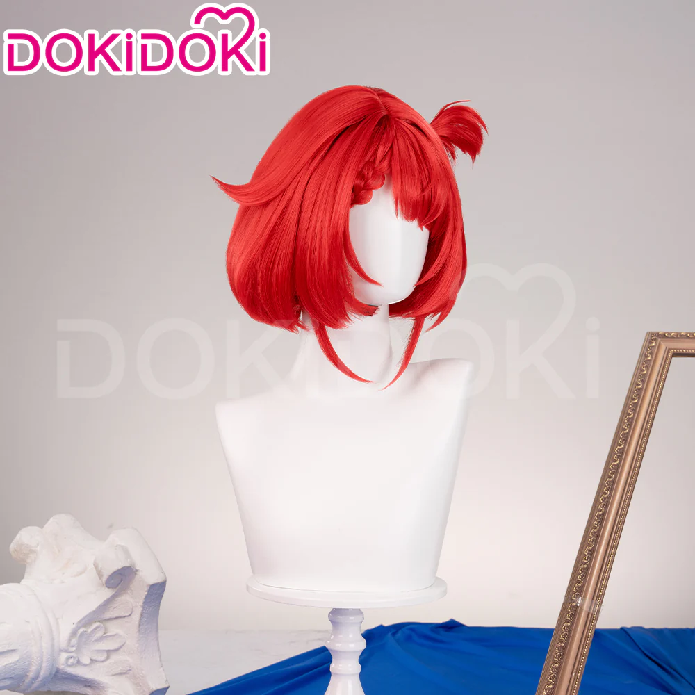 Thumbnail 16