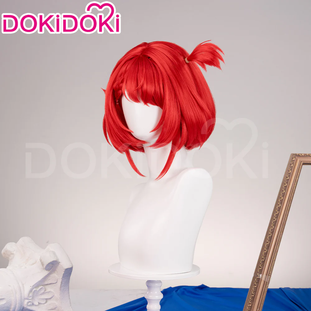 Thumbnail 17