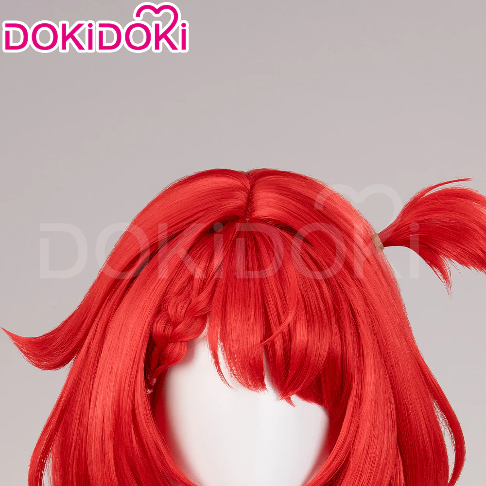 Thumbnail 18