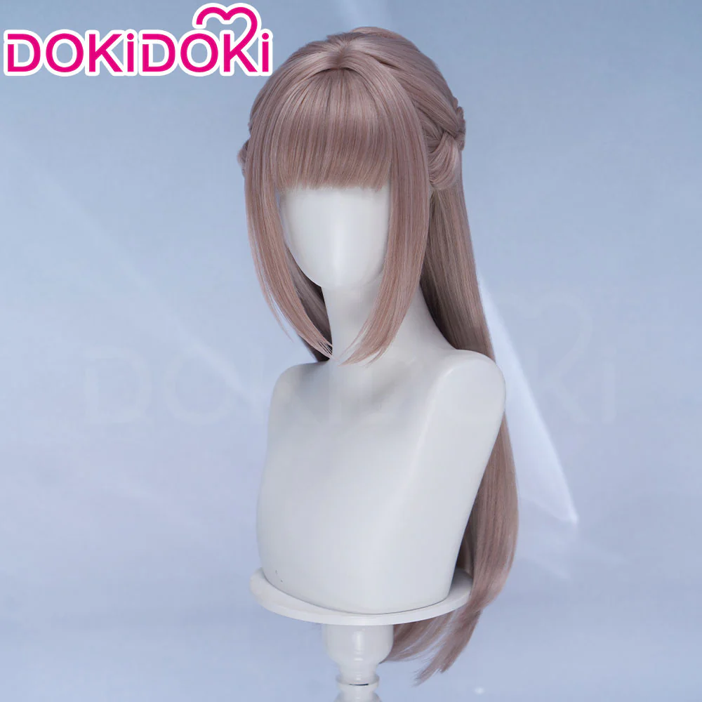 Thumbnail 15