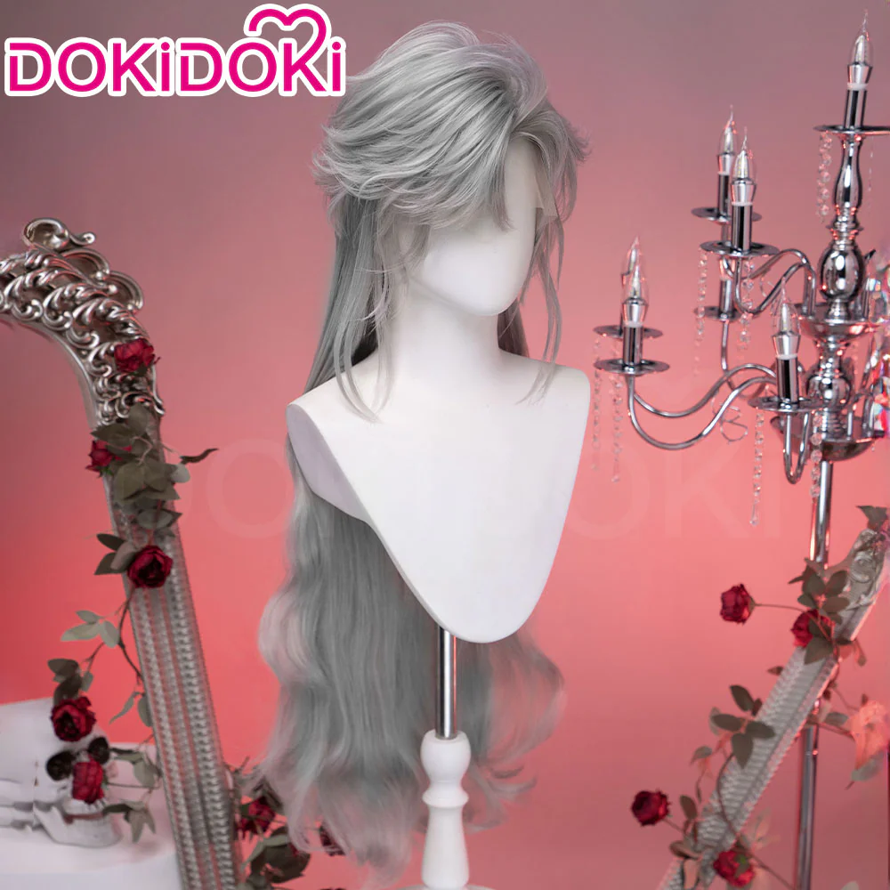Thumbnail 12
