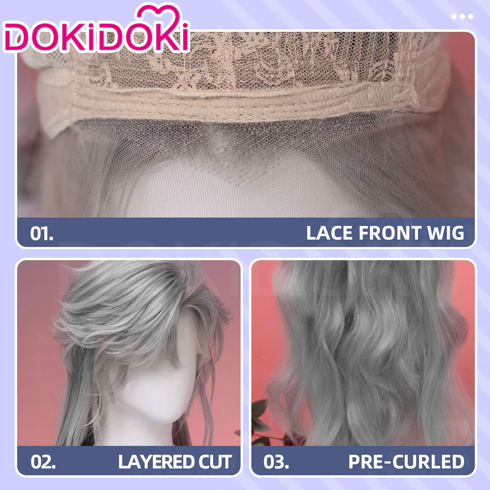 Thumbnail 13