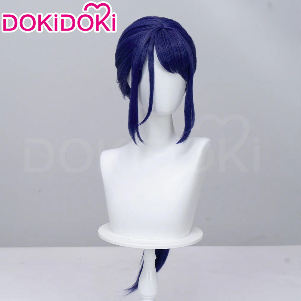 Thumbnail 14