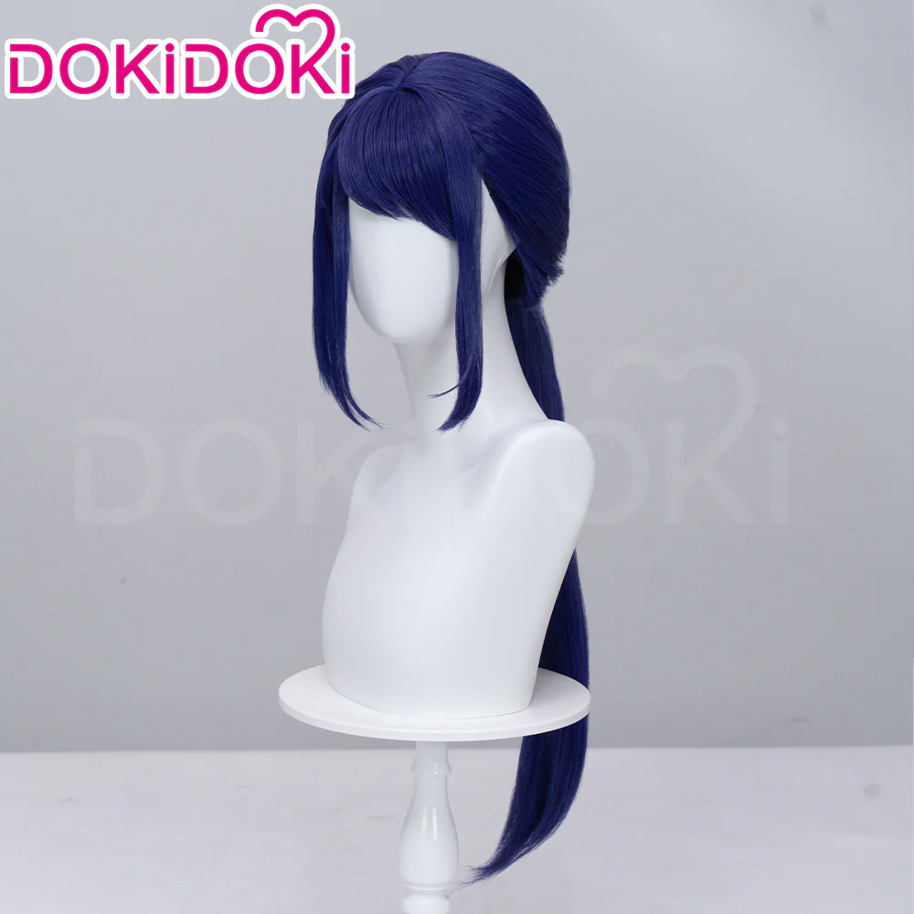 Thumbnail 15
