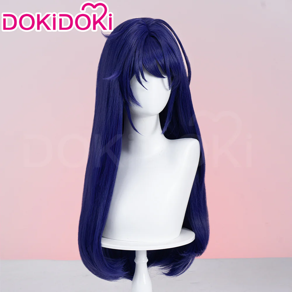 Thumbnail 19