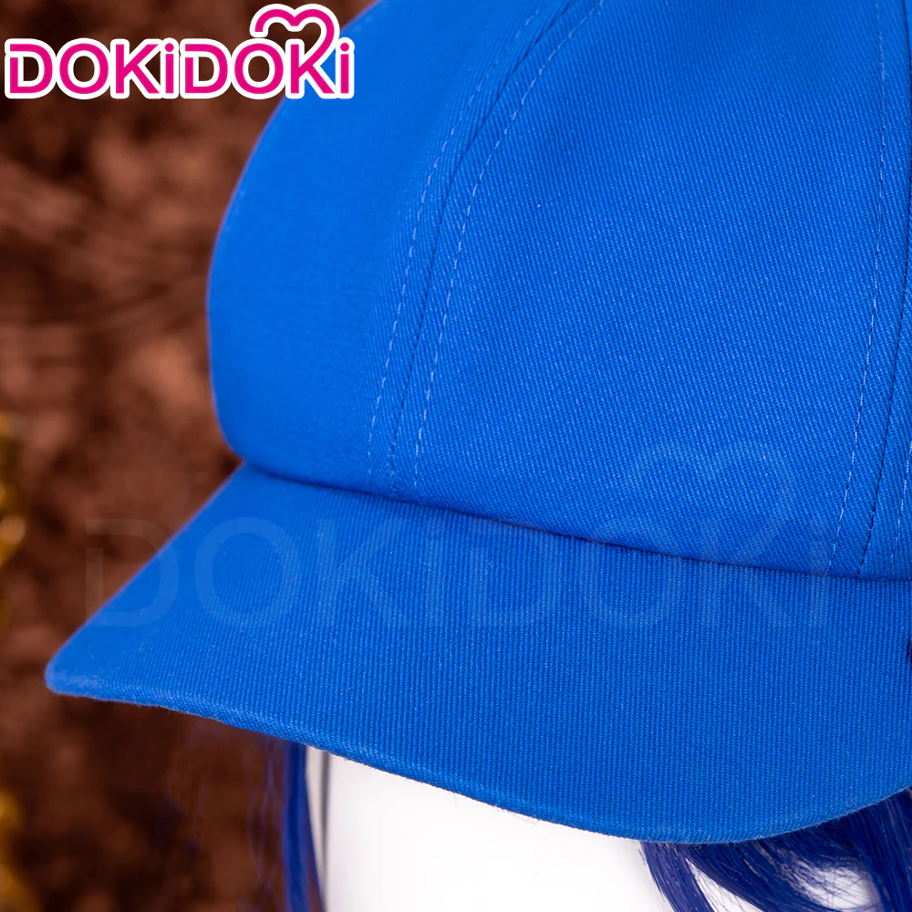 Thumbnail 28