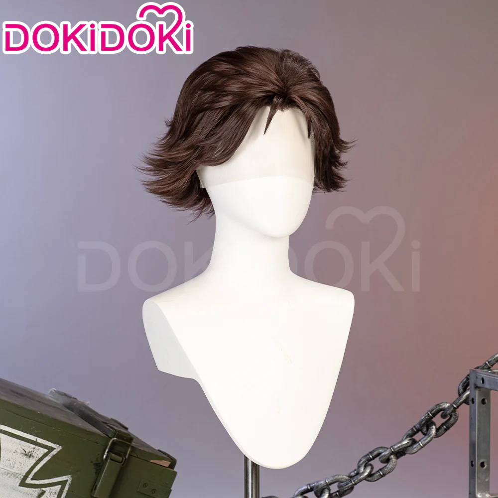 Thumbnail 18