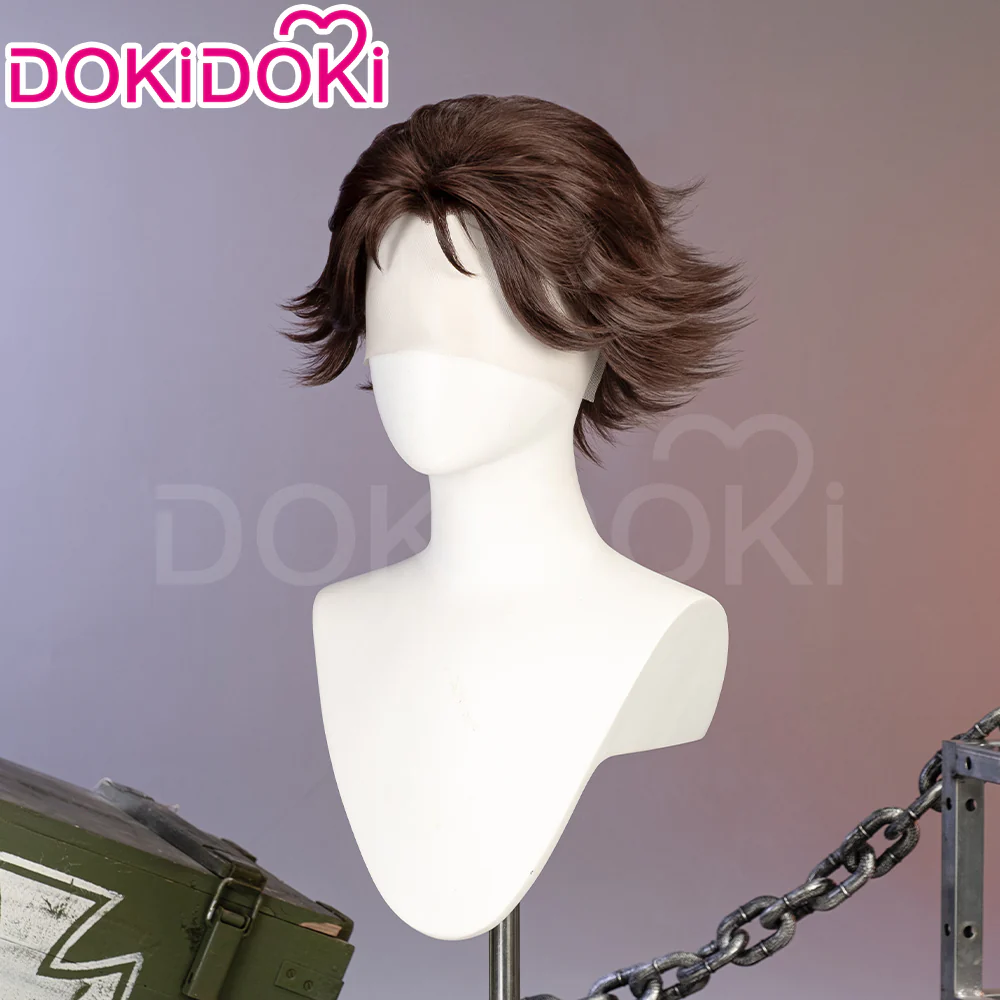 Thumbnail 19