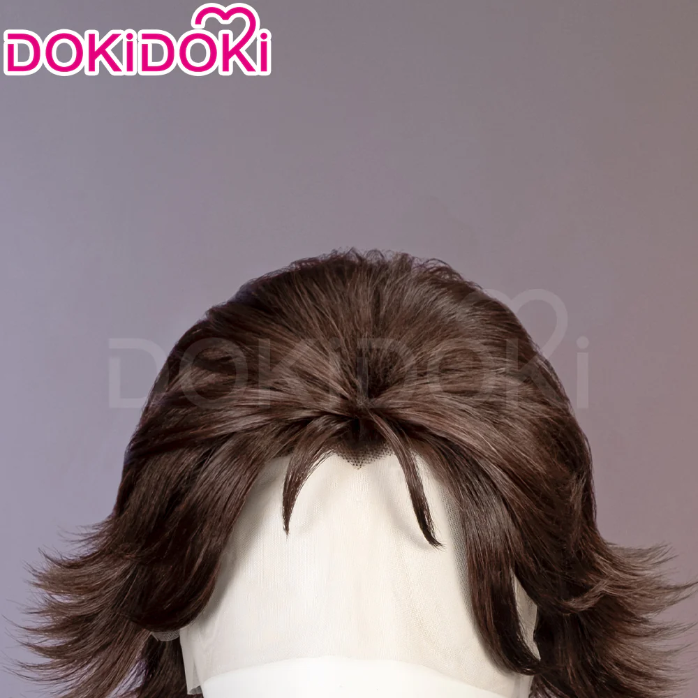 Thumbnail 20