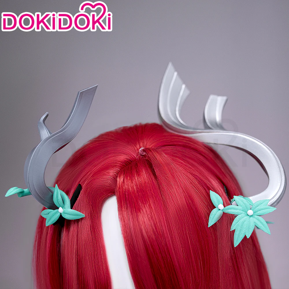 Thumbnail 10