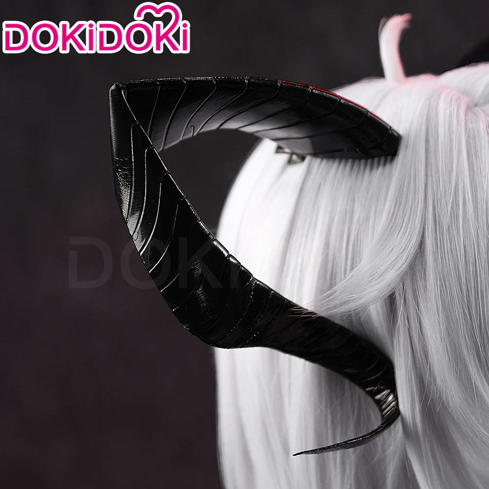 Thumbnail 13