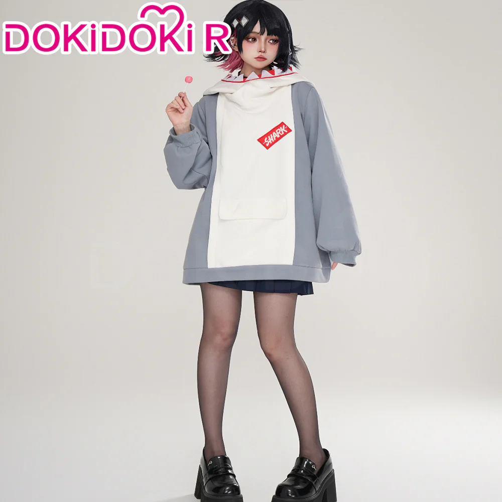Thumbnail 10