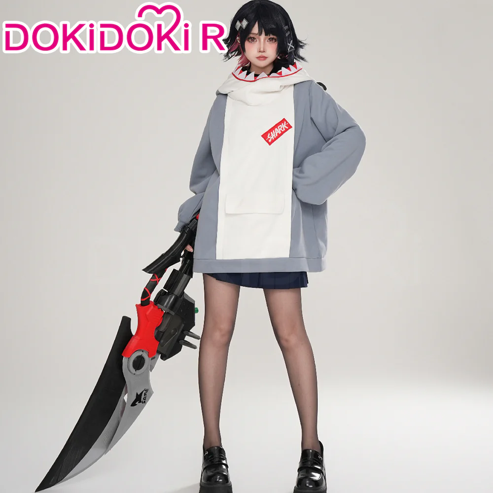 Thumbnail 12