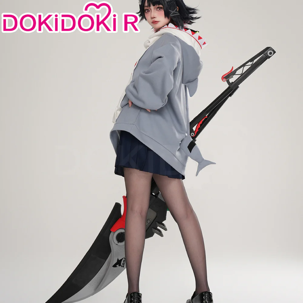 Thumbnail 13