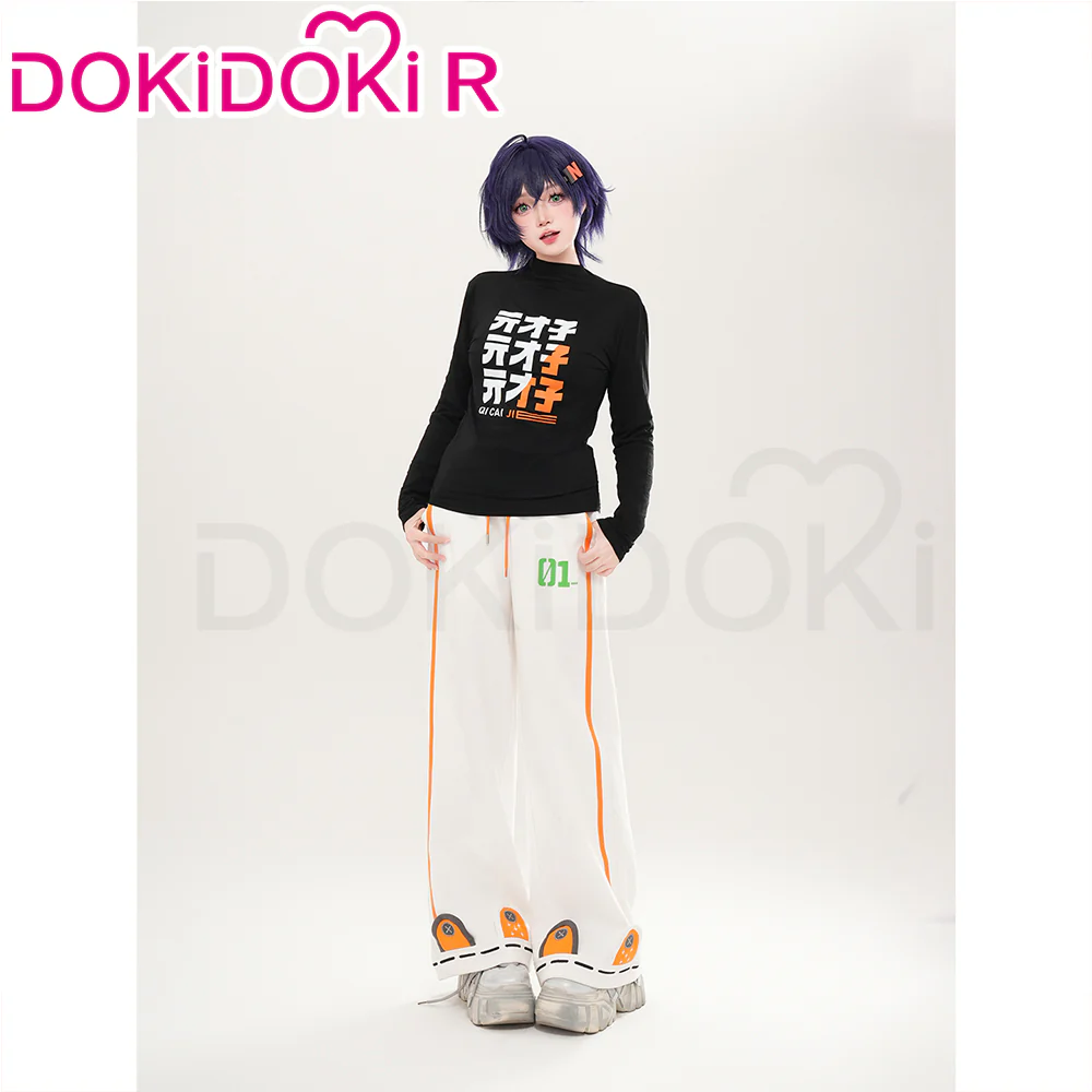 Thumbnail 15