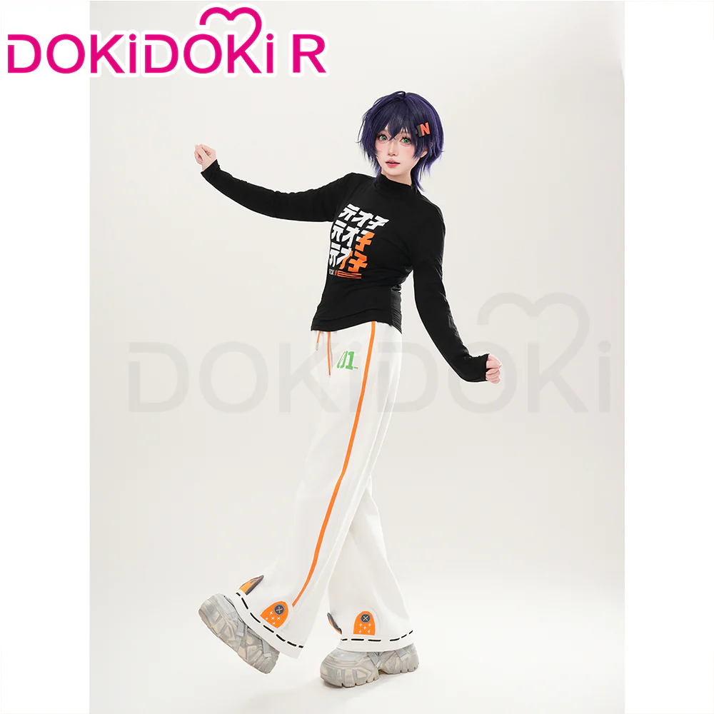 Thumbnail 16