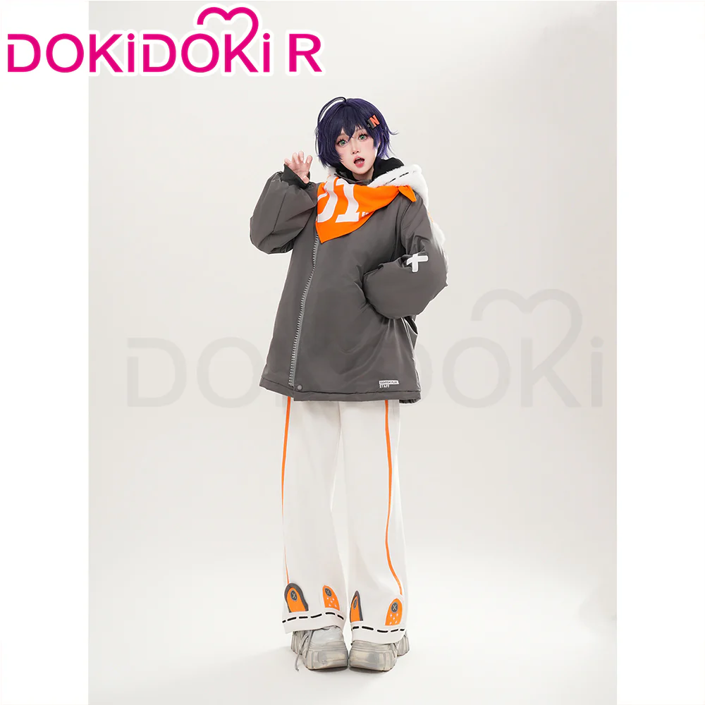 Thumbnail 17