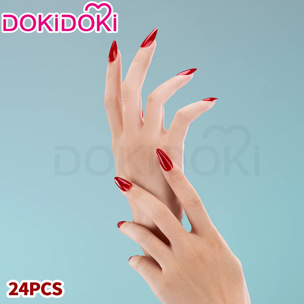 Thumbnail 10