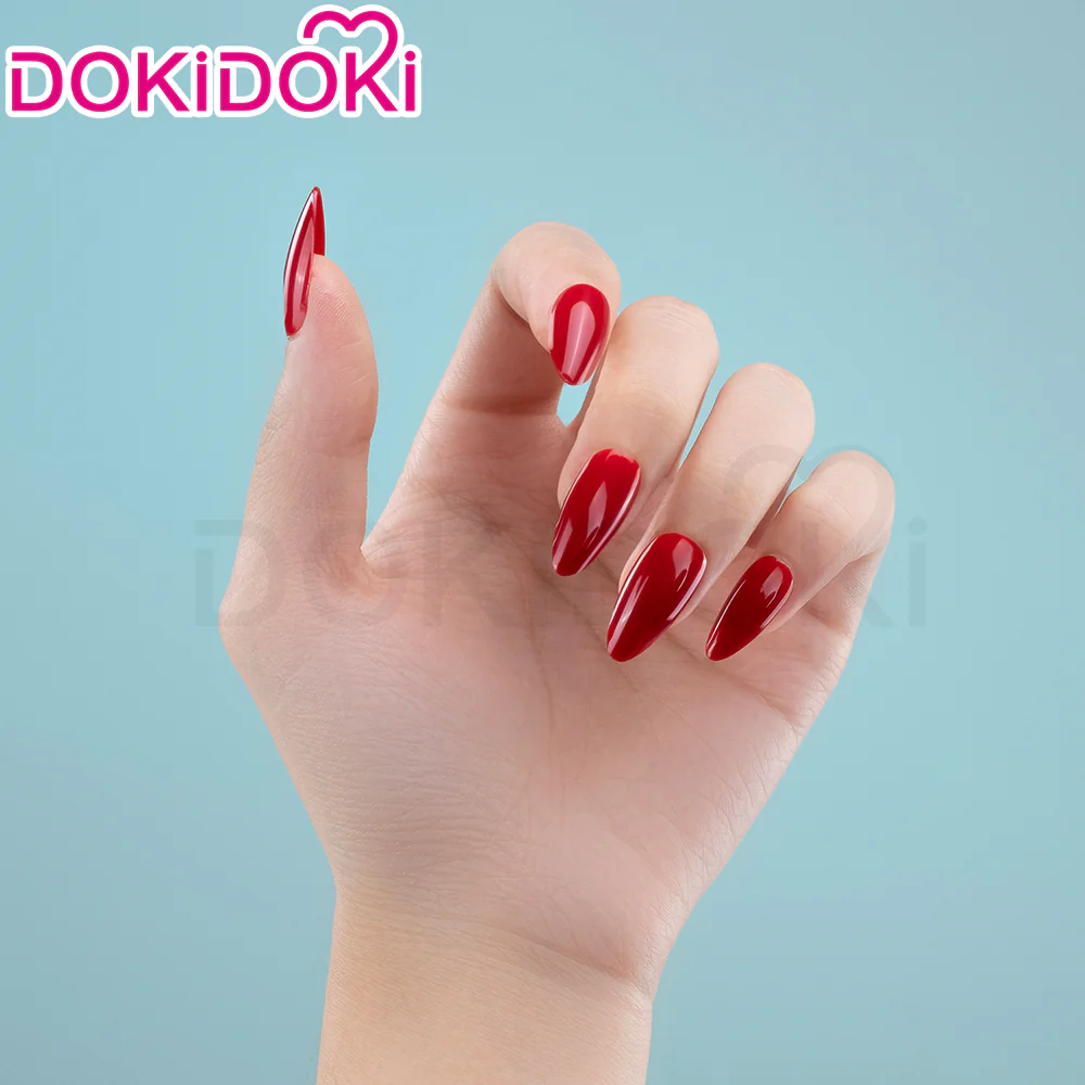 Thumbnail 11
