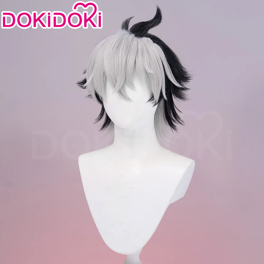 Thumbnail 10