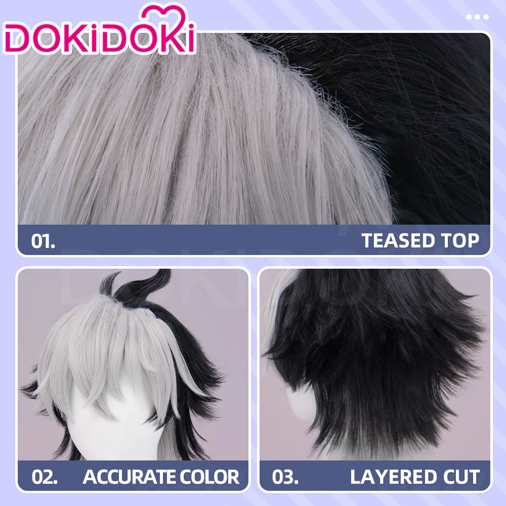 Thumbnail 12