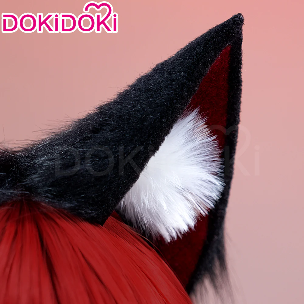 Thumbnail 16