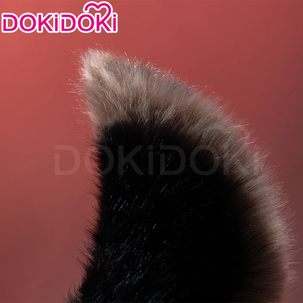 Thumbnail 20