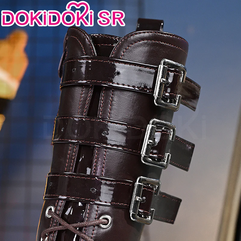Thumbnail 10