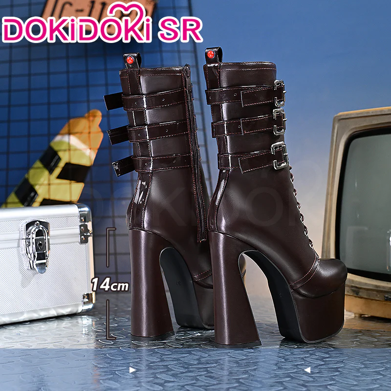 Thumbnail 4