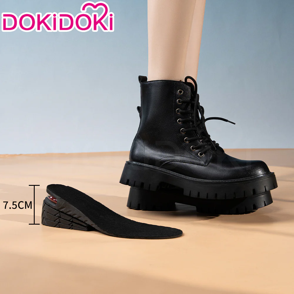 Thumbnail 10