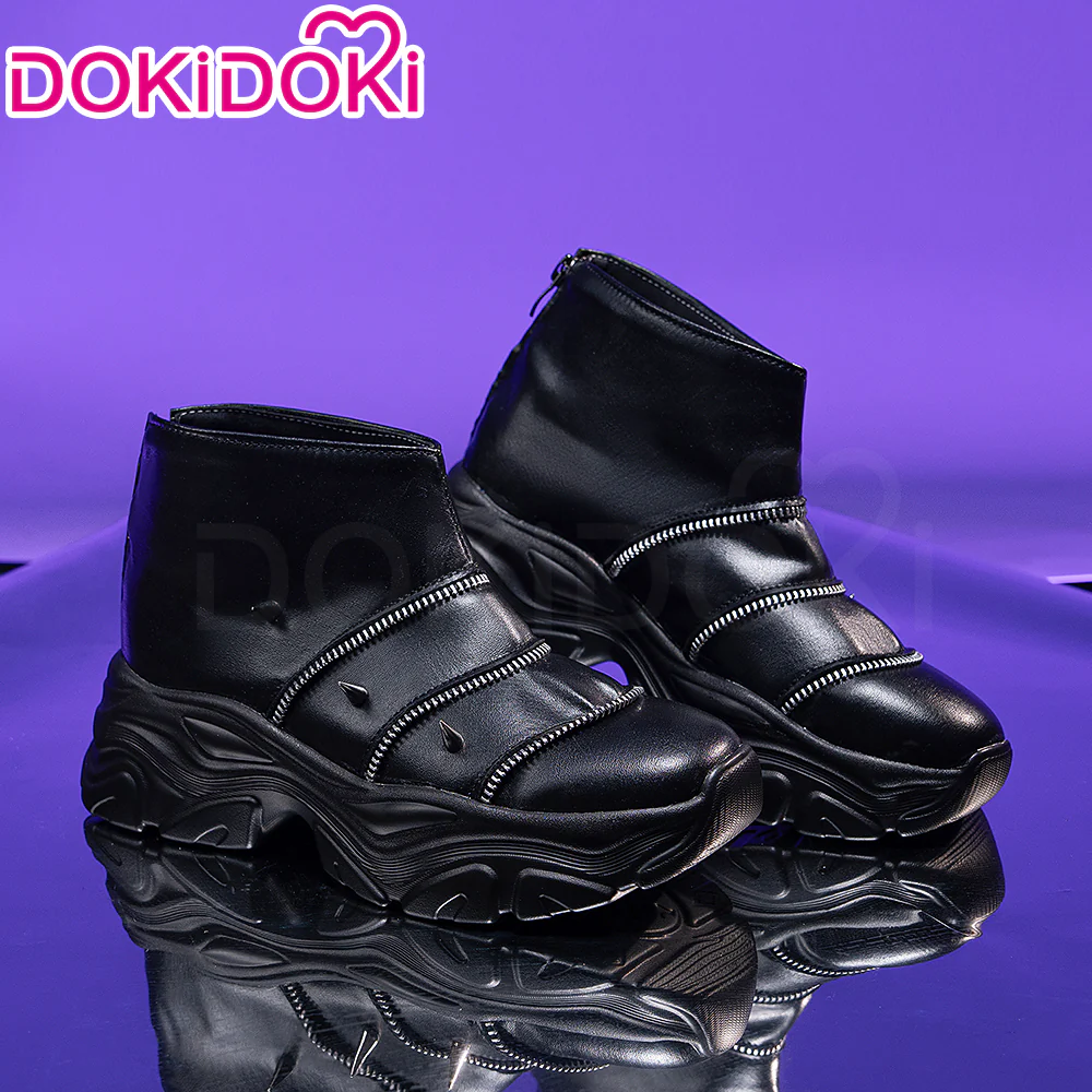 Thumbnail 12