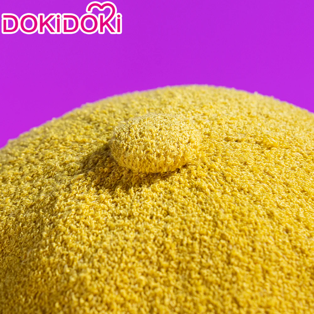 Thumbnail 10